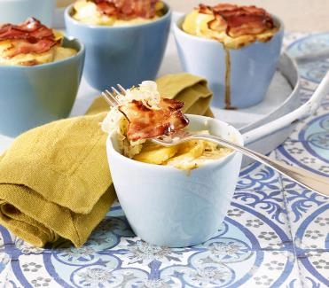022015-sauerkraut-kartoffel-gratin